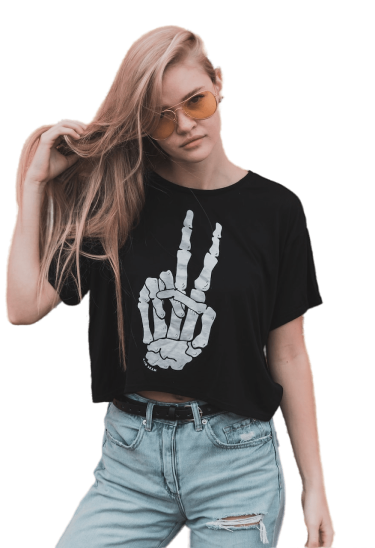 exclusive shopclick