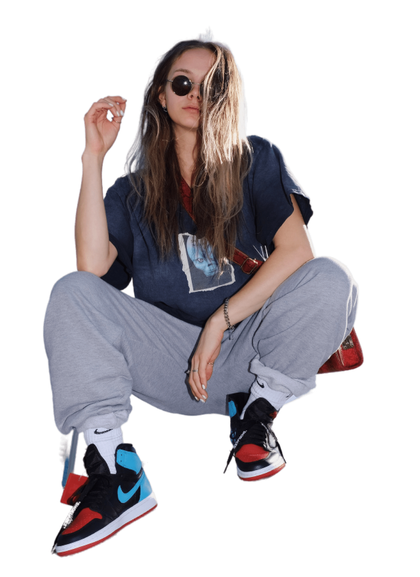 girl-shopclick
